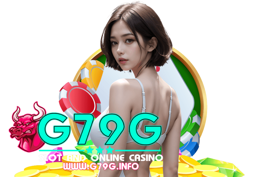 g79g com