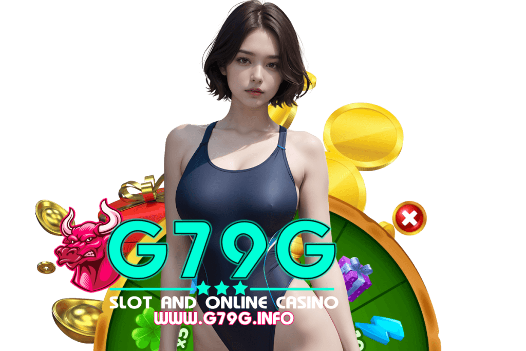 g79g thailand