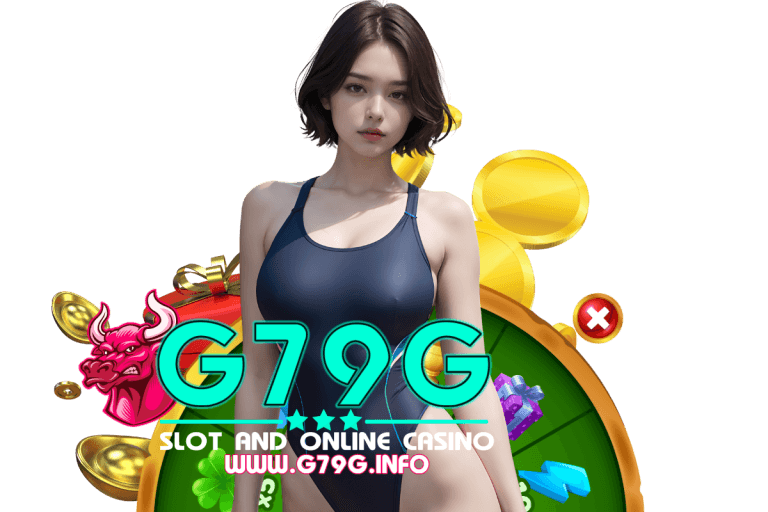 g79g thailand